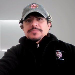 Meet your Posher, Yuri